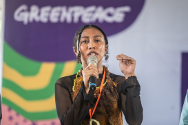 E-Learning Abschluss